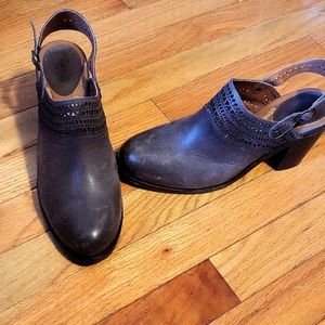 Women's Ariat Booties